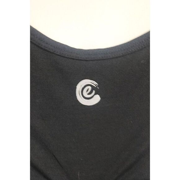 NWT - Calme by Johnny Was Racerback Tank - Size XL - Picture 6 of 8